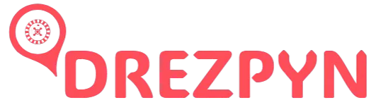 Drezpyn